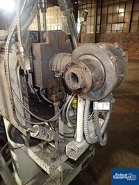Image of 1.5" Killion Extrusion Line 09