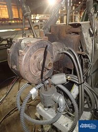 Image of 1.5" Killion Extrusion Line 10