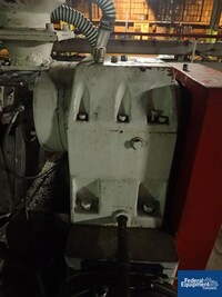Image of 1.5" Killion Extrusion Line 11