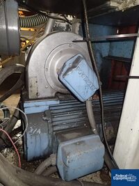 Image of 1.5" Killion Extrusion Line 13