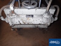 Image of 1.5" Killion Extrusion Line 15