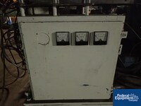 Image of 1.5" Killion Extrusion Line 17