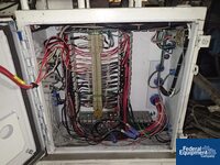 Image of 1.5" Killion Extrusion Line 18
