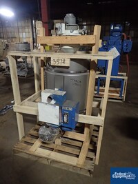 Image of 1.5" Killion Extrusion Line 20