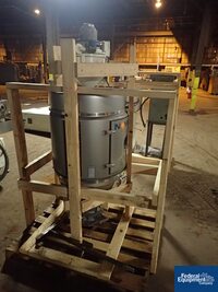 Image of 1.5" Killion Extrusion Line 21