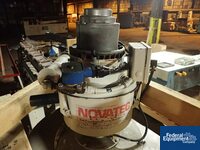 Image of 1.5" Killion Extrusion Line 22