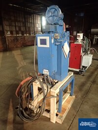 Image of 1.5" Killion Extrusion Line 24