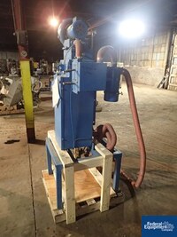 Image of 1.5" Killion Extrusion Line 25
