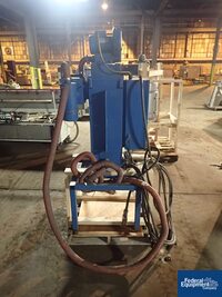 Image of 1.5" Killion Extrusion Line 26