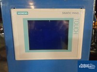 Image of 1.5" Killion Extrusion Line 27