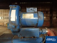 Image of 1.5" Killion Extrusion Line 28