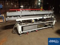 Image of 1.5" Killion Extrusion Line 31