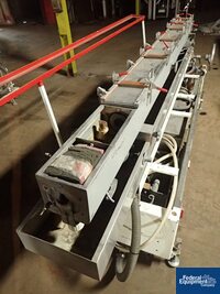 Image of 1.5" Killion Extrusion Line 32
