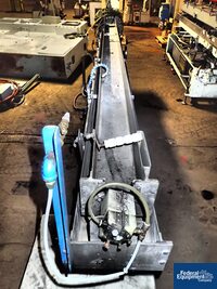 Image of 1.5" Killion Extrusion Line 37