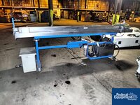 Image of 1.5" Killion Extrusion Line 38