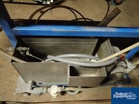 Image of 1.5" Killion Extrusion Line 39