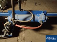 Image of 1.5" Killion Extrusion Line 40