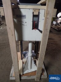 Image of 1.5" Killion Extrusion Line 43