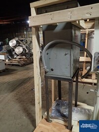 Image of 1.5" Killion Extrusion Line 45