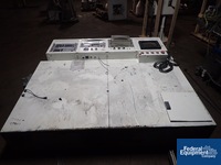 Image of 1.5" Killion Extrusion Line 47