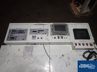 Image of 1.5" Killion Extrusion Line 48