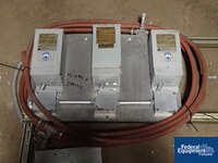Image of 1.5" Killion Extrusion Line 49