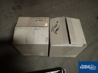Image of 1.5" Killion Extrusion Line 50