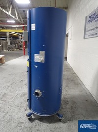 Image of Vibra-Shake Torit Dust Collector, Model RVS-15 04