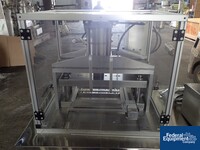 Image of Pneumatic Hole Punch, 140 holes 05