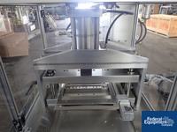Image of Pneumatic Hole Punch, 140 holes 06