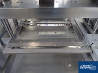 Image of Pneumatic Hole Punch, 140 holes 07