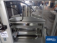 Image of Pneumatic Hole Punch, 140 holes 08
