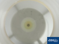 Image of 17 Gal Tank, Plastic 06