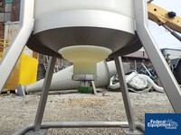 Image of 17 Gal Tank, Plastic 07