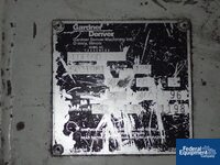 Image of EDF99D Gardner Denver Air Compressor 02
