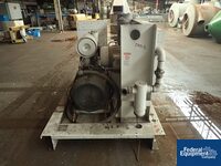 Image of EDF99D Gardner Denver Air Compressor 03