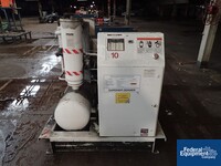 Image of EDF99D Gardner Denver Air Compressor 05