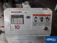 Image of EDF99D Gardner Denver Air Compressor 06