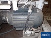 Image of EDF99D Gardner Denver Air Compressor 09