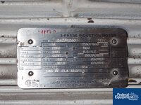 Image of EDF99D Gardner Denver Air Compressor 12