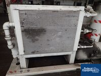 Image of EDF99D Gardner Denver Air Compressor 13