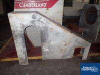 Image of Cumberland Model X1400 Parts 09