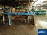 Image of 48" Guillotine Bale Cutter 03
