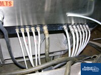Image of Vector Coating Pan Pump _2