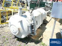 Image of Sprout Waldron Rail Car Unloading System 03