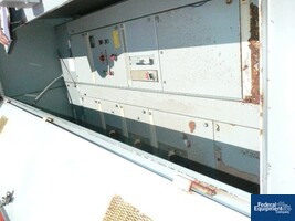 Image of Sprout Waldron Rail Car Unloading System 10