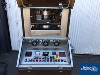 Image of Korsch PH 230/14 Tablet Press, 14 Station 04