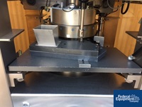 Image of Korsch PH 230/14 Tablet Press, 14 Station 05