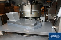 Image of Korsch PH 230/14 Tablet Press, 14 Station 06