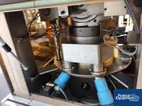 Image of Korsch PH 230/14 Tablet Press, 14 Station 08